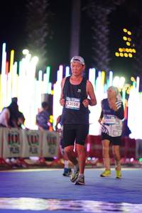 BIB: 
                            <button type="button" onclick="openModal(24508958)" class="btn btn-primary btn-sm float-right btn-popup" data-toggle="modal" data-target=".modal-high-quality">
                        <i class="fas fa-shopping-cart"></i> Add to Cart
                    </button>
                                            <button type="button" onclick="isThisMe(24508958, true)" class="btn btn-success btn-sm float-right btn-popup btn-isme hidden" data-toggle="tooltip" data-placement="bottom" title="นี่คือรูปของคุณใช่ไหม คลิกที่นี่เพื่อเอาเข้าอัลบั้ม">
                        <i class="fas fa-plus"></i> Add to album
                    </button>
                    <button type="button" onclick="isThisMe(24508958, false)" class="btn btn-warning btn-sm float-right btn-popup btn-isnotme hidden">
                        <i class="fas fa-ban"></i> Remove from album
                    </button>